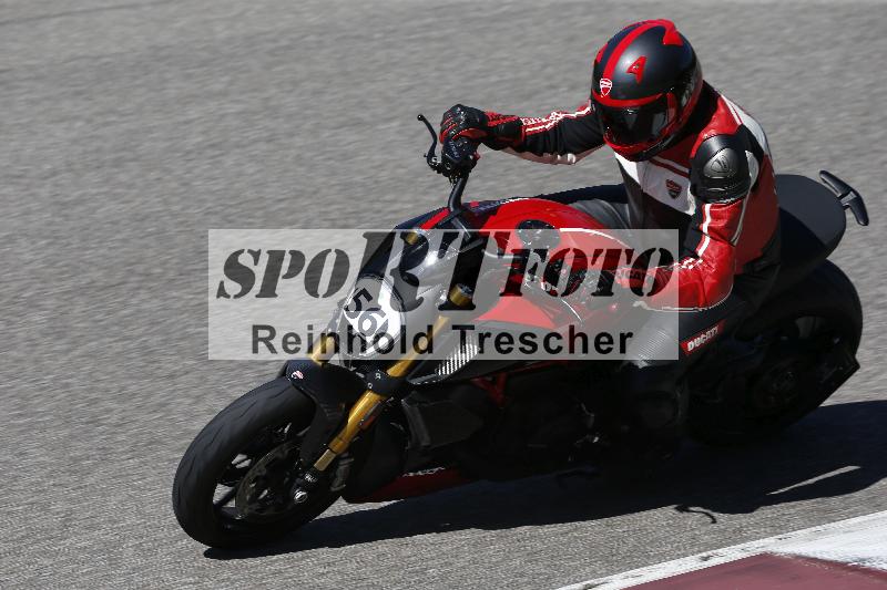 /06 08.04.2026 Cornu Master School ADR/Gruppe gruen/56